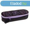 Ars Una Purple Flowers tolltart-nagy