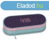 Ars Una Purple-Turquoise tolltart-nagy