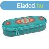 Ars Una Turquoise Hope tolltart-nagy