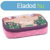 Ars Una Wonderful Desert tbbszintes tolltart