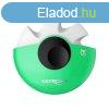 Radr, PVC mentes Keyroad Ufo Spinner vegyes sznek
