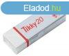 Radr, ROTRING "Tikky 20"