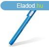 Radrstift, STAEDTLER "Mars plastic 528"