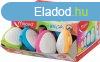Stresszold radr display, MAPED "Mini Cute", vegy