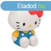 Hello Kitty Radr, 8 cm