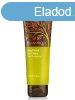 Biocom Botanifique Deep Fusion Foot Cream (Lábápoló krém - m