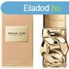 Michael Kors Michael Kors Pour Femme - EDP 30 ml