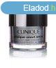 Clinique Hidrat&#xE1;l&#xF3; fiatal&#xED;t&#