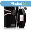 Viktor & Rolf Flowerbomb Midnight - EDP 100 ml