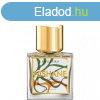 Nishane Papilefiko - parf&#xFC;m - TESZTER 50 ml