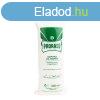 Proraso Friss&#xED;t&#x151; borotvakr&#xE9;m Euk