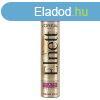 L'Or&#xE9;al Paris Sz&#xED;nv&#xE9;d&#x151; 