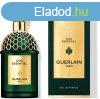 Guerlain Absolus Allegoria Oud Essentiel - EDP 125 ml