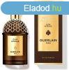 Guerlain Absolus Allegoria Cuir Intense - EDP 125 ml
