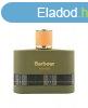 Barbour Barbour For Her - EDP 100 ml