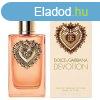 Dolce & Gabbana Devotion Intense - EDP 100 ml