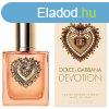 Dolce & Gabbana Devotion Intense - EDP 50 ml
