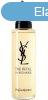 Yves Saint Laurent Libre - EDP (ut&#xE1;nt&#xF6;lt&a