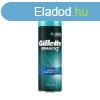 Gillette Nyugtat&#xF3; borotvag&#xE9;l Mach3 Extra C