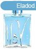 Ulric De Varens Blue For Him - EDT 100 ml