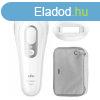 Braun Epil&#xE1;tor IPL Silk-expert Pro 3 PL3020 White
