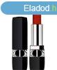 Dior Ajakr&#xFA;zs Rouge Dior Velvet (Lipstick) 3,5 g Fa