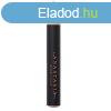 Anastasia Beverly Hills T&#xF6;bbc&#xE9;l&#xFA; 