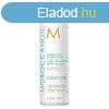 Moroccanoil Hidrat&#xE1;l&#xF3; kondicion&#xE1;l