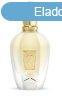 XerJoff Zefiro - EDP - TESZTER 100 ml