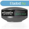 Wilkinson Sword Borotvaszappan Vintage Edition (Shaving Soap