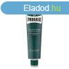 Proraso Friss&#xED;t&#x151; borotvakr&#xE9;m Euk