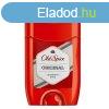 Old Spice Szil&#xE1;rd dezodor a f&#xE9;rfiak sz&