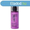Maybelline Sminkfix&#xE1;l&#xF3; spray Lasting Fix (