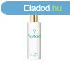 Valmont Sminklemos&#xF3; Purity Aqua Falls (Make-up Remo