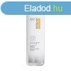 StriVectin Lifting b&#x151;rsz&#xE9;rum Tighten &