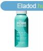 Benefit Peeling p&#xFA;der The Porefessional Wow Polish 
