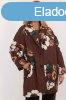tmeneti steppelt oversize kabt virgmints modell 51393 ba