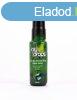  Male External Genital Care Spray - 30 ml 