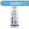  Sensilight analgel, 30 ml 