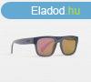 Nap szomuveg Vans Squared Off Shades Parisian Night Sunglass