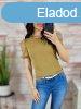 Tlls s rvid ujj, bordzott anyag fels XS-S-M