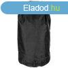 MFH vzll tasak, fekete, 4 l