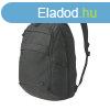 Helikon-Tex htizsk Traveler, Shadow Grey