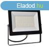 STELLAR HELIOS200 LED FNYSZR 200W 5000-5500K 98HELIOS200