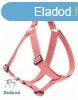 Lupine Step-in hm (ECO Coral 2,5 cm szles 61-96 cm)