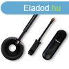 Deeper Range Extender Kit hattvnvel, etethajs szett (D