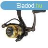 Penn Battle IV 4000 Spin Reel ors BTLIV4000 (1621730)