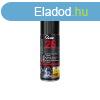 Rozsdsods elleni viasz alap spray - 400 ml