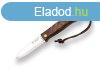 Joker Artica NN155 Walnut