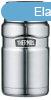 Thermos King ThermosŽ - szigetelt, rozsdamentes acél ételtar
